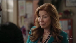 Abbott Elementary - Season 05 Episode 16